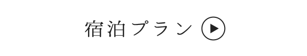 宿泊プラン